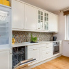 Отель Apartament Wierzbowa Centrum, фото 9
