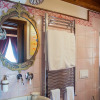 Отель Villarose, фото 7