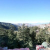 Отель OYO Home 10979 3BHK Hill View Kaithu Shimla, фото 6