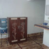Отель Putri Homestay, фото 5