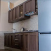 Отель Sevan Up Inn, фото 20