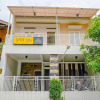 Отель SPOT ON 2325 Singgalang Residence Syariah, фото 17