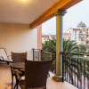Отель Island Club Hotel & Apartments, фото 41