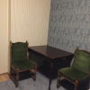 Отель ComeInn, фото 9