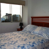 Отель The Comfortable Flat Miraflores, фото 12