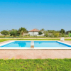 Отель El Coto in Chiclana de la Frontera, фото 14