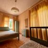 Гостиница База отдыха Свободное время, фото 21