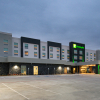 Отель Holiday Inn Fort Worth - Alliance, an IHG Hotel, фото 20