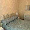 Отель Oban Town Centre Apartment в Обане