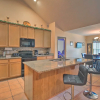 Отель Rincon Home w/ Game Room, 18 Mi to Savannah!, фото 10