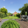 Отель The Cottage, фото 10