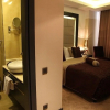 Отель Mirilayon Hotel, фото 8