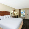 Отель Days Inn by Wyndham Port Charlotte/Punta Gorda, фото 7