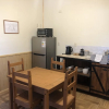 Отель Magellanicus Rustic Suites, фото 13