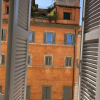 Отель S.Apollonia Suite Trastevere, фото 16
