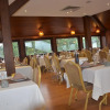 Отель Talia Hotel Sapanca, фото 15