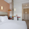 Отель Amaris Hotel Sagan - Yogyakarta, фото 4