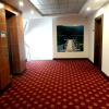 Отель Beyaz Saray Hotel, фото 27