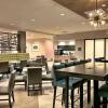Отель Best Western Premier Hotel at Fisher's Landing, фото 8
