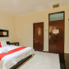 Отель RedDoorz @ Dwipa Wisata Hotel, фото 5