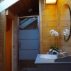 Отель Maison entre Océan et Lac, фото 16