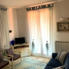 Отель Villa Albachiara, фото 5
