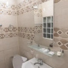 Отель Raphaela Residence, фото 6