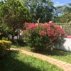 Отель Sarie Bay Inn, фото 26