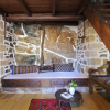 Отель Elounda Traditional Art Suites, фото 14