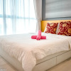 Отель Georgetown Sea View Suite, фото 7