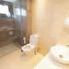Отель Phaedrus Living: Serenity Waves Villas No.8, фото 9