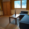 Отель Ferienwohnung Vier11, фото 14