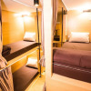 Отель Phranakhon Hostel., фото 19
