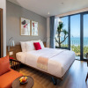 Отель The Glomad Da Nang Hotel - Hostel, фото 7