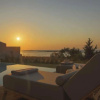 Отель Villa Viento 2, фото 24