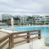 Отель Studio Ocean View in the Best Location of Vallarta, фото 16