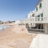 Отель Sud Bed and Breakfast, фото 16