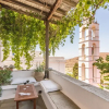 Отель Gladiolus House - Tinos, фото 13