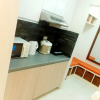 Отель The Levels 2BR Condo Plus Free Parking, фото 23