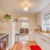 Отель Le Beach Cottage, фото 18