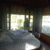 Отель Pier26 Bali Homestay, фото 32
