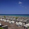 Отель UNAHOTELS Naxos Beach Sicilia, фото 33