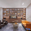 Отель Vienna International Hotel Version Xuzhou Tongshan Wanda Plaza Yuquan River Subway Station, фото 2