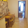Отель Ani - 10 M From the sea - SA2 Žuti, фото 11