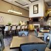 Отель Homewood Suites by Hilton Nashville Airport, фото 27