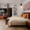 Отель Amazing 6Br 2 Pools Sundeck Bbq Inside Centro Historico B, фото 5