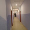 Гостиница Hostel Uyutnyy Dom, фото 14