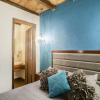 Отель Boutique Amorini, фото 28