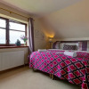 Отель Cairntradlin Bed And Breakfast, фото 4