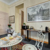 Отель Rome Charming Suites, фото 19